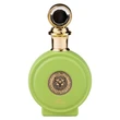 Paris Corner - North Stag Expressions Trois III - 100 ml - Edp